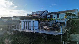 Photo 44- click for photo gallery